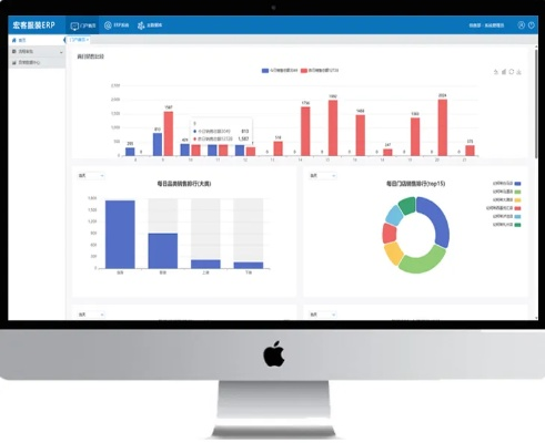 官方图库下载和单机版收银系统有哪些,数据整合实施|交互版_v3.196