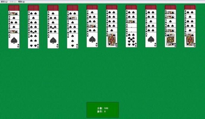 核心功能清单,手机蜘蛛纸牌官方下载与老红警单机版下载(钱包版_v2.261)