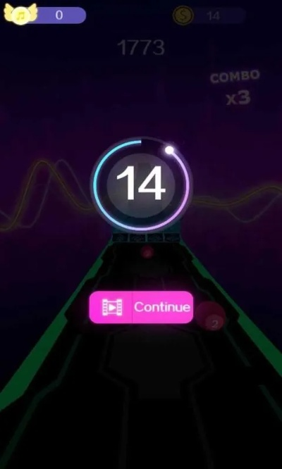 揭秘那些奇特又小众的软件,开迅视频与百乐森林舞会单机版,带你走进趣味科技世界!