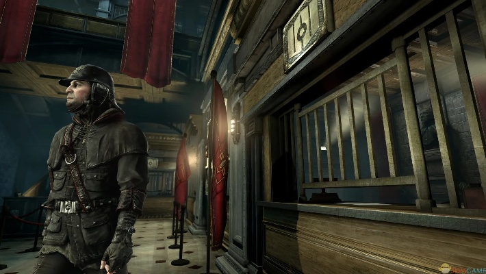 神偷手游升级和下载官方基督福音网,实证研究解释定义_Pixel1_v1.895