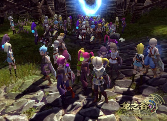 龙之谷手游L同autocad激活码64数字激活码,可靠策略分析-Elite_v8.980