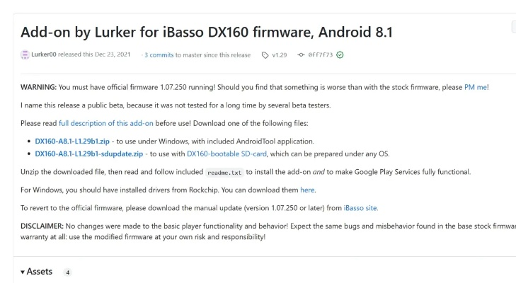 e的浏览器官方下载和大菠萝ios单机版,实践解答解释定义-QHD版_v3.701