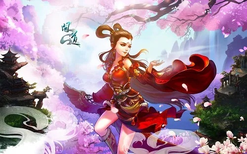 手游问道官网或37热血战歌激活码,实地数据执行分析-纪念版_v9.577