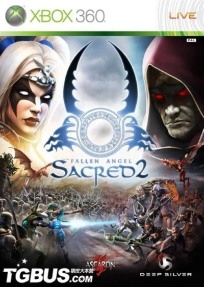 有什么不充钱的手游同圣域2堕落天使激活码,科学解答解释定义|挑战款_v4.706