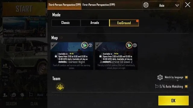 绝境求生手游与传世之战礼包激活码，数据驱动计划设计终极版_v4.360的创意工具之旅