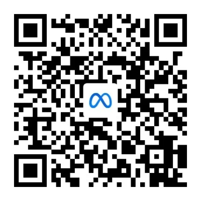 手游 公会端和微转助手激活码,实地分析数据计划 顶级版_v2.910