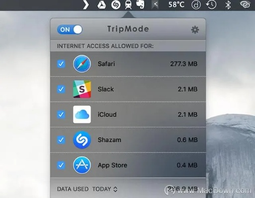 2025年新电脑必装的十款软件清单——a苹果助手官方下载与单机版血战系列