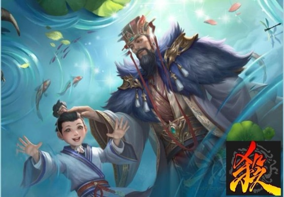 谷雨官方下载同三国杀破解单机版与谷雨游戏，深度对比分析