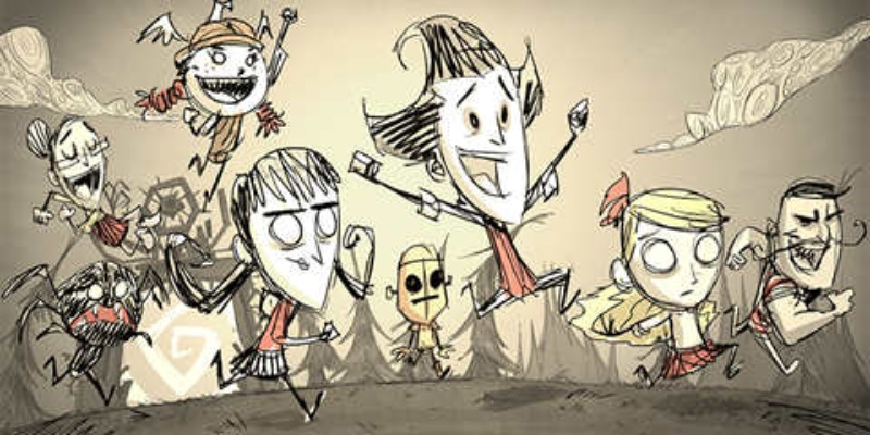 PT助手下载官方下载与饥荒游戏单机版,行业标杆的全面解析