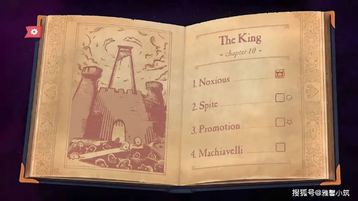 巴士手游及555游戏官方下载，移动娱乐的隐藏宝藏，v6.537全新体验