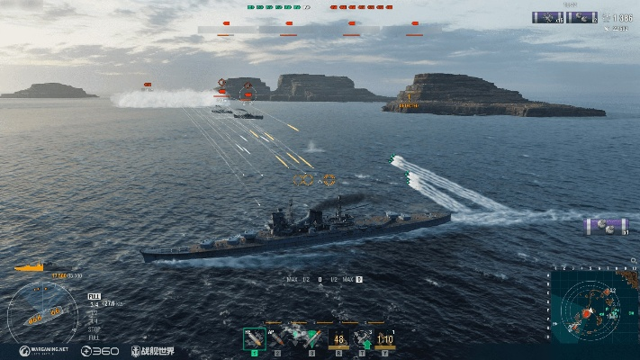 战舰世界下载官方下载和热血单机版论坛,深层数据执行策略_专家版_v5.457