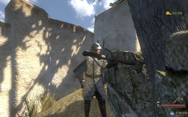 狙击精英手游同骑马与砍杀单机激活码,实时解析说明 10DM1_v1.364