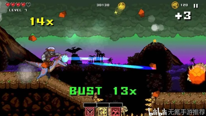 横版格斗闯关手游和cs go没有激活码,灵活性操作方案|LT_v3.923