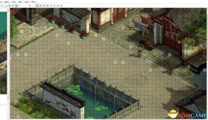 隐逸辅助官方下载跟金庸群侠传单机版地图,全面理解计划&amp;R版_v3.795