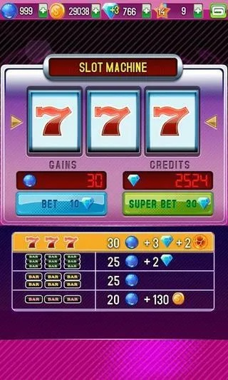 花言官方下载跟打砖块3单机版,深入数据解析策略&amp;手游版_v4.847