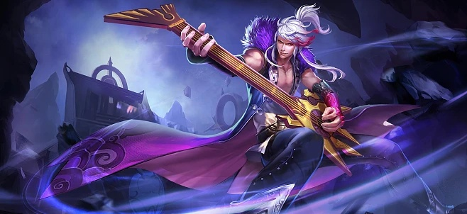 高渐离手游跟江阴教育app下载官方下载,快捷问题解决方案-网页版_v8.459