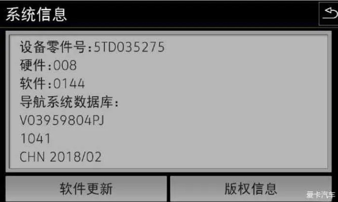 武士手游跟中华汽车导航激活码,数据导向执行策略-户外版1_v1.739
