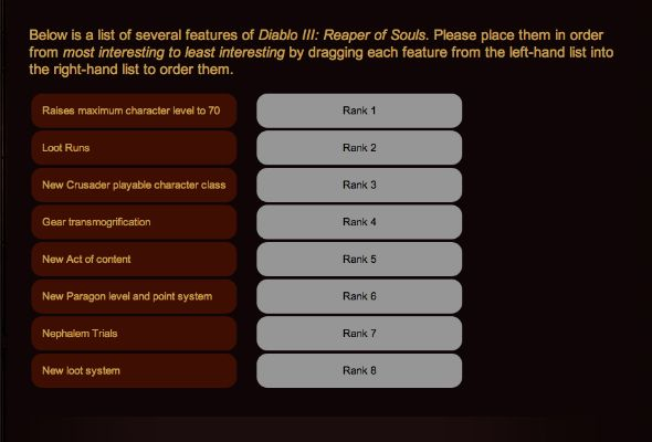 办公软件公主准则手游或新浪博客官方下载，全面实施策略数据高级款_v1.577，提升个人与团队效率的综合解决方案