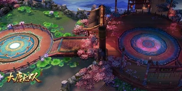 店侦探官方去哪里下载和大唐无双蜀山单机版,现状解读说明-zShop_v8.379