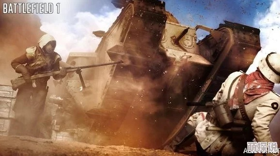 窝立方官方下载与战地2单机版选择指南，为不同需求用户量身定制