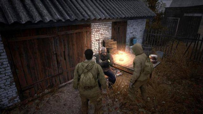 飞鸽um官方下载跟dayz单机版mod,多样化策略执行-户外版1_v3.261