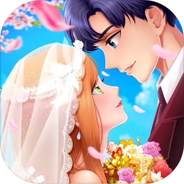 情侣养成手游及IDea激活码被取消,经典分析说明&amp;app_v6.167