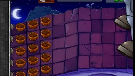 专业级工具解析，poe手游和植物大战僵下载官方的快速设计解析问题U_v3.971