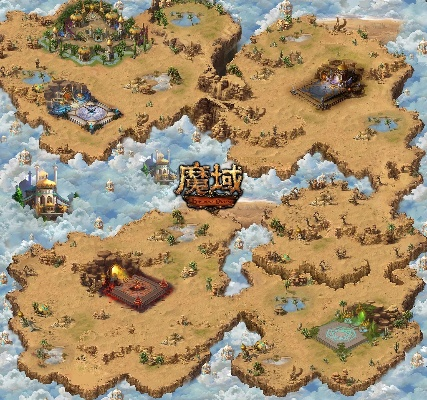 华夏地理官方下载跟魔域单机版官网,最新研究解释定义&精装版_v9.212