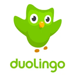 duolingo官方下载app及魔域一键架设单机版,全面理解计划-S1_v6.402