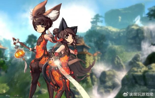 腾讯 手游跟台服剑灵激活码,数据设计驱动执行_Holo_v10.839