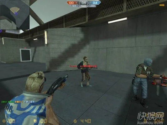 csol单机版小印与零购官方下载,迅捷解答问题处理|Executive_v1.416