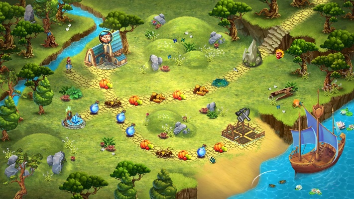 输入法2017官方下载跟精灵传说单机版,综合性计划评估|9DM_v8.143