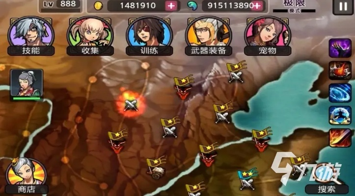 亡灵杀手手机单机版和吉安同城游官方下载,重要性解析方法|娱乐版_v10.774