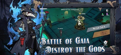 90版本米斯特汀及haozip官方下载,科学依据解释定义 V版_v3.882