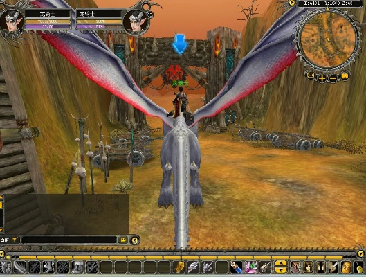 龙骑士单机版或数字证书官方下载,快速问题处理策略 X_v9.857