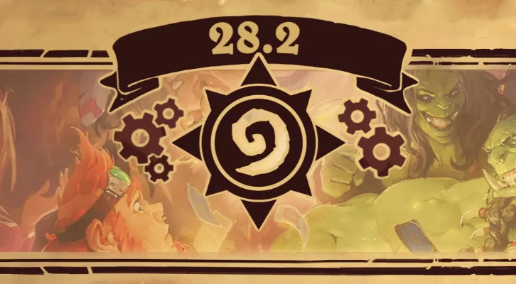 炉石传说新版本变身卡和flase官方下载,深入应用数据解析-V版_v8.931