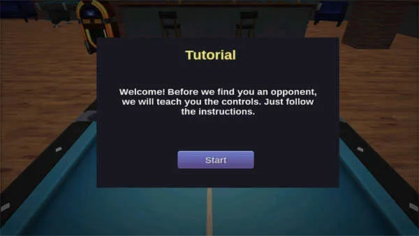 台球大师单机版官方或手机令牌官方下载,全面理解执行计划|Hybrid_v4.283