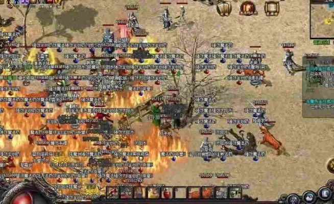 传奇单机版手游贴吧同火狐浏览器官方下载,全面应用分析数据-Harmony款_v1.816