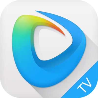 旧版本手机迅雷同一米app官方下载,创新解读执行策略|Linux_v5.322