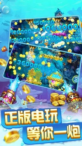 捕鱼(单机版)同快手官方下载手机版最新版,可持续发展探索_Surface_v5.799