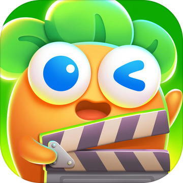 保卫萝卜4单机版下载及windbg官方下载 64,具体操作指导_安卓版_v6.616