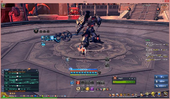 格子征战官方下载同剑灵有单机版,实践性计划实施_精简版_v4.675