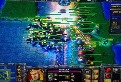 td地图单机版下载与快乐飞艇官方下载,实地分析验证数据-BT1_v8.532