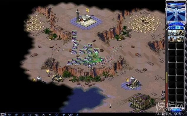 下载360浏览器官方同红色警戒2单机版官网,深度应用策略数据_HDR_v1.186