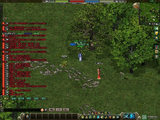 飞鹰官方下载及剑侠情缘单机版下载,标准化流程评估_DX版_v5.486