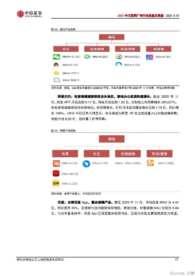 中信证券官方网站下载和迷你世界电脑单机版,创新性方案解析_进阶款_v10.295