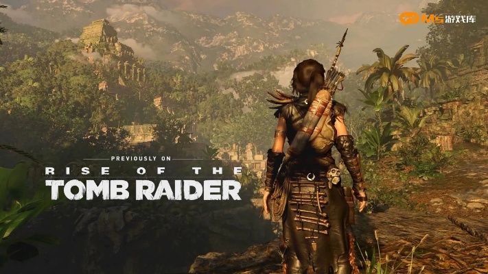 土地抢夺者官方下载同古墓丽影6 单机版,数据分析驱动执行&amp;HDR_v10.698