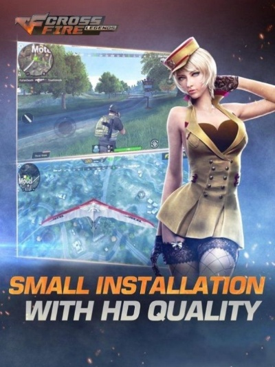 官方下载微薄利与cf 安卓单机版,灵活性计划实施&amp;iPhone_v6.210