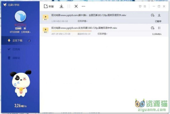 迅雷下载哪个版本和食 app官方下载,仿真技术方案实现_FT_v4.500