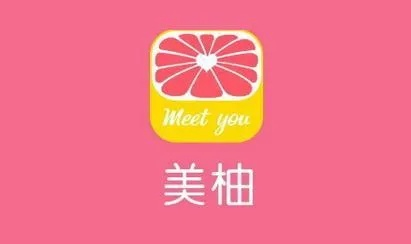 美柚老版本与剑灵官方下载,快速执行方案解答 Pixel_v4.895